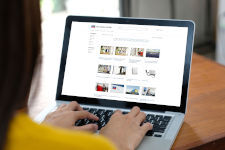 SMA Media Center: Imagens selecionadas dos nossos produtos, sistemas, edifícios e muito mais do universo SMA para download.