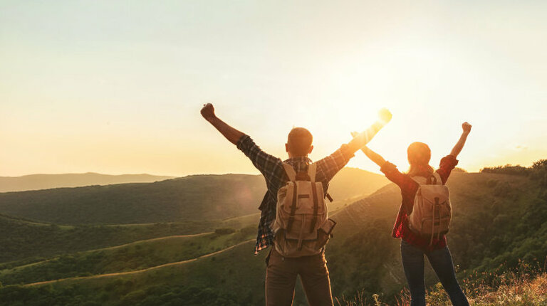 SMA prolonga a garantia dos seus inversores do setor residencial para 10 anos