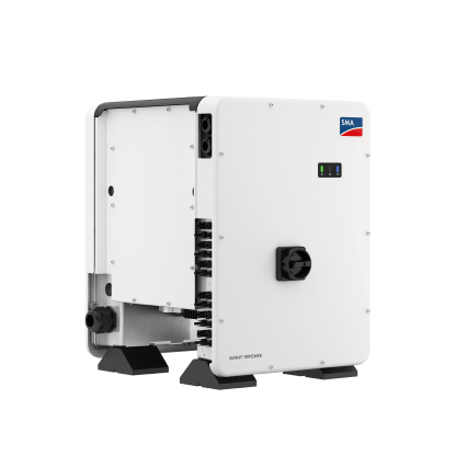 Sunny Tripower CORE1