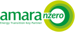 Amara NZero
