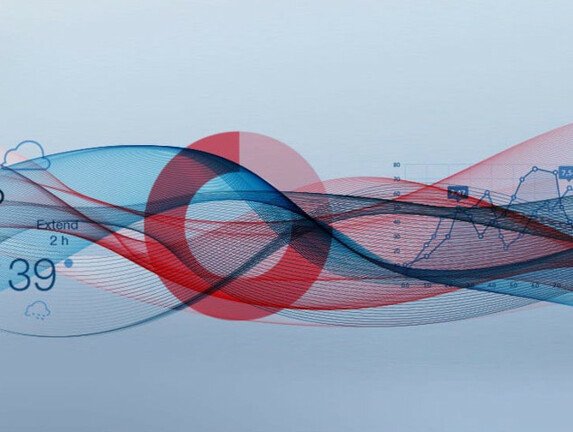 Necessita de assistência fora da nossa área de assistência?